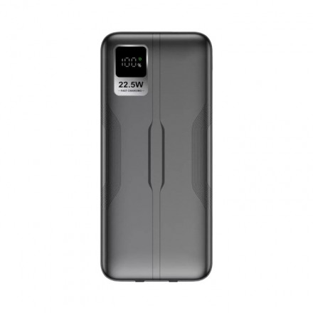 Павербанк Hoco DB84 (10000 mAh)