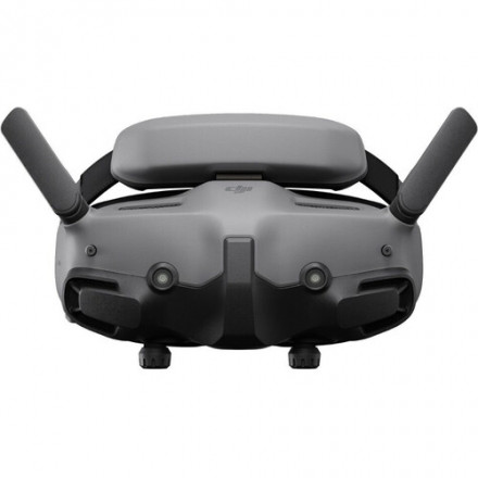 FPV Goggles V3