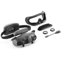 FPV Goggles V3  FPV Goggles V3