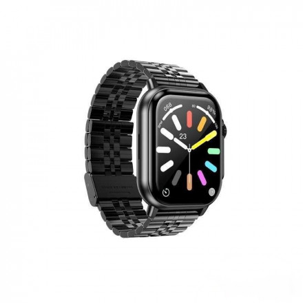 Смарт часы Hoco DYD04