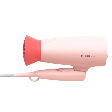 Подарочный набор Philips BHP398/00