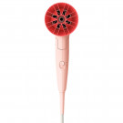 Подарочный набор Philips BHP398/00