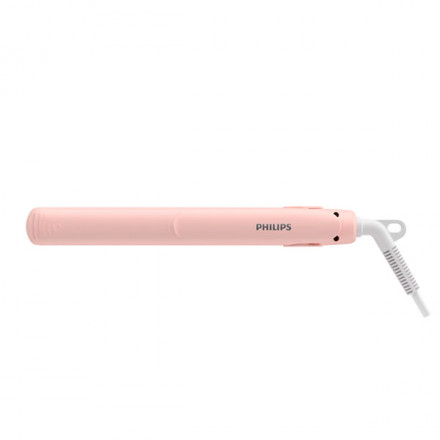 Подарочный набор Philips BHP398/00