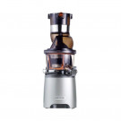 СОКОВЫЖИМАЛКА ШНЕКОВАЯ KENWOOD JMP 800 SI СОКОВЫЖИМАЛКА ШНЕКОВАЯ KENWOOD JMP 800 SI