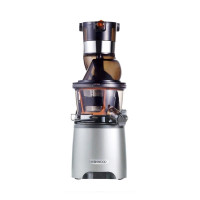 СОКОВЫЖИМАЛКА ШНЕКОВАЯ KENWOOD JMP 800 SI СОКОВЫЖИМАЛКА ШНЕКОВАЯ KENWOOD JMP 800 SI