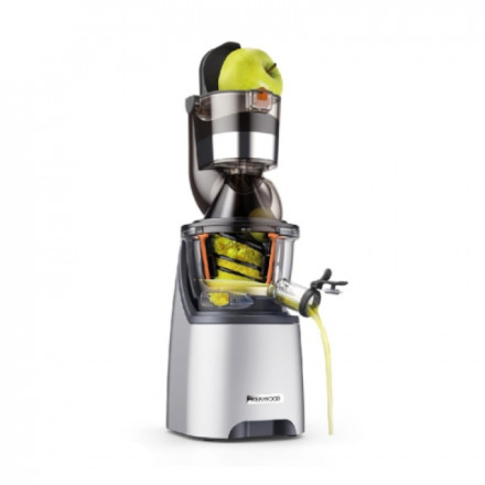 СОКОВЫЖИМАЛКА ШНЕКОВАЯ KENWOOD JMP 800 SI