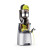СОКОВЫЖИМАЛКА ШНЕКОВАЯ KENWOOD JMP 800 SI