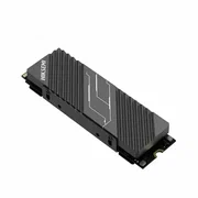 SSD HIKVISION HIKSEMI HS-SSD-FUTUREX LITE 1TB (PCIe 4.0 x4, M.2 2280)