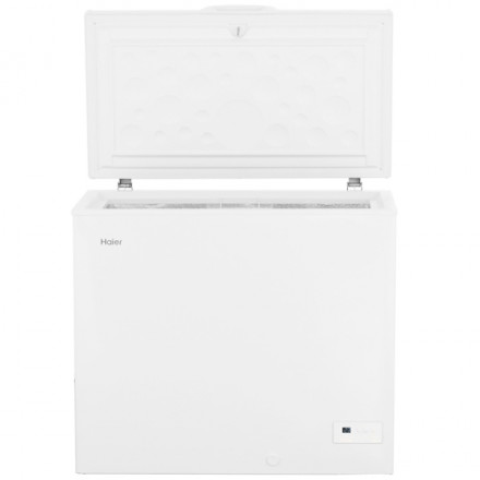 Морозильник ларь Haier HCE-203R