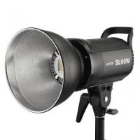 Godox SL-60W