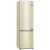 Холодильник LG GC-B509SECL New