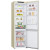 Холодильник LG GC-B509SECL New