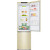 Холодильник LG GC-B509SECL New