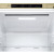 Холодильник LG GC-B509SECL New