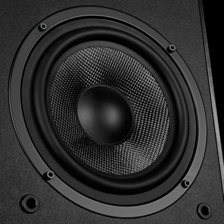 Акустическая система 2.0 SVEN MC-30