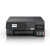 Epson L8100: Профессиональный 6-цветный фотопринтер с Wi-Fi