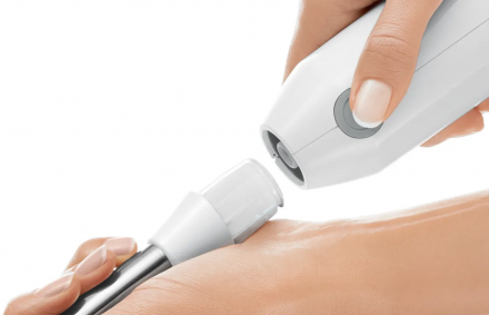 Погружной блендер BOSCH ErgoMixx 600 W MSM66155