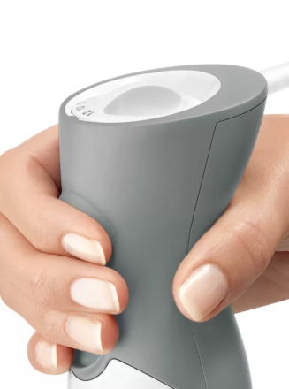 Погружной блендер BOSCH ErgoMixx 600 W MSM66155