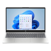 Ноутбук HP 15-FD0113 (Core i3-N305 / 4GB / 128GB SSD / 15.6" FHD / Win11 Home / Серебристый) Ноутбук HP 15-FD0113 (Core i3-N305 / 4GB / 128GB SSD / 15.6" FHD / Win11 Home / Серебристый)