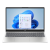 Ноутбук HP 15-FD0113 (Core i3-N305 / 4GB / 128GB SSD / 15.6" FHD / Win11 Home / Серебристый)
