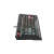Профессиональная игровая оптико-механическая клавиатура A4Tech Bloody LK70 Grey