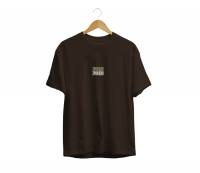 Футболка Khan-Tengri "Эркиндик" (OverSize) Футболка Khan-Tengri "Эркиндик" (OverSize)