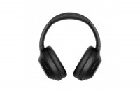 Беспроводные наушники с шумоподавлением SONY WH-1000XM4 Беспроводные наушники с шумоподавлением SONY WH-1000XM4