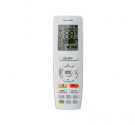 Кондиционер GREE Pular GWH24AGD