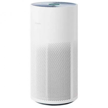 Очиститель воздуха Smartmi Air Purifier (KQJHQ01ZM) White New