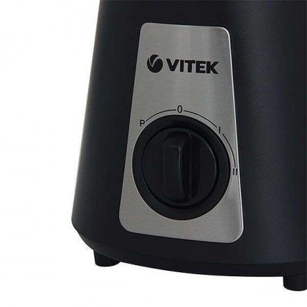 Стационарный блендер Vitek VT-3416