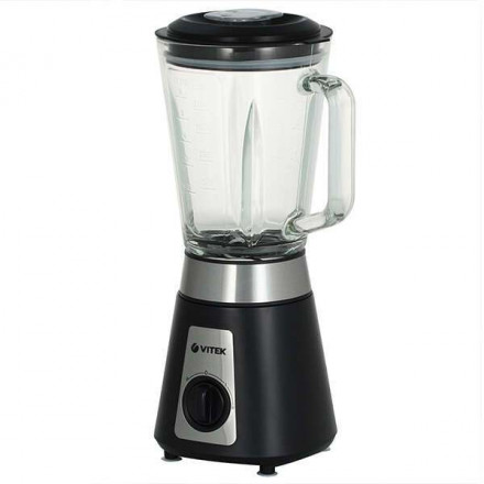 Стационарный блендер Vitek VT-3416