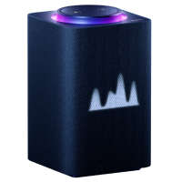 Яндекс Станция Макс 