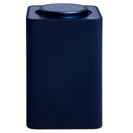 Яндекс Станция Макс