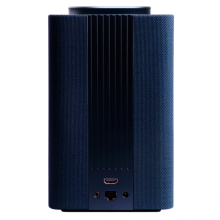 Яндекс Станция Макс