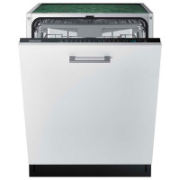 ВСТРАИВАЕМАЯ ПОСУДОМОЕЧНАЯ МАШИНА SAMSUNG DW60R7070BB/WT ВСТРАИВАЕМАЯ ПОСУДОМОЕЧНАЯ МАШИНА SAMSUNG DW60R7070BB/WT