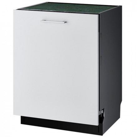 ВСТРАИВАЕМАЯ ПОСУДОМОЕЧНАЯ МАШИНА SAMSUNG DW60R7070BB/WT