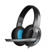 Наушники SVEN AP-680MV Наушники SVEN AP-680MV
