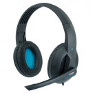 Наушники SVEN AP-680MV