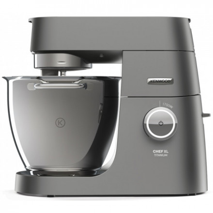 КУХОННАЯ МАШИНА KENWOOD KVL 8300