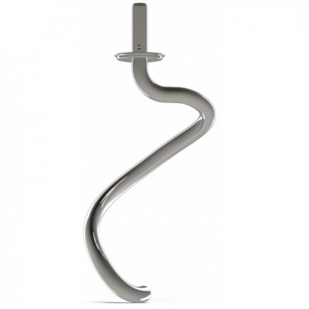 КУХОННАЯ МАШИНА KENWOOD KVL 8300