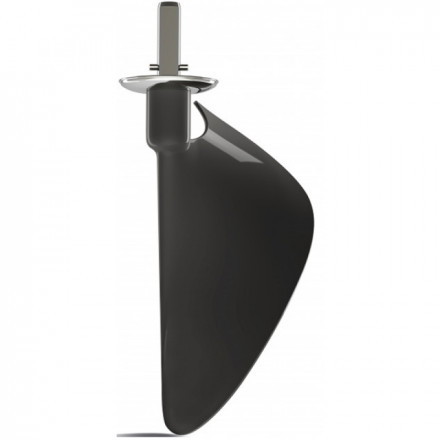 КУХОННАЯ МАШИНА KENWOOD KVL 8300