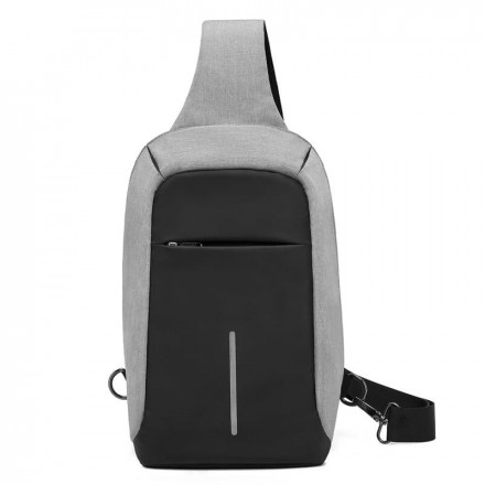 Рюкзак-Барсетка КАКА 99018