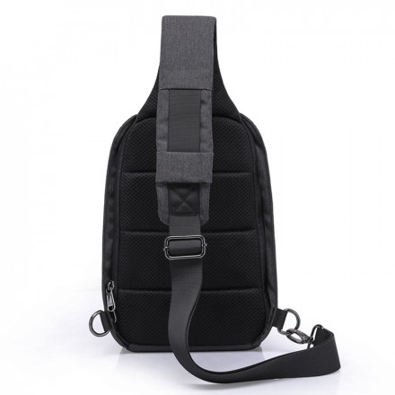 Рюкзак-Барсетка КАКА 99018