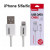 Remax DATA Cable for Iphone 5/6