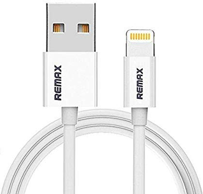 Remax DATA Cable for Iphone 5/6