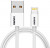 Remax DATA Cable for Iphone 5/6