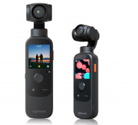 Видеокамера Xiaomi Morange M1 Pro