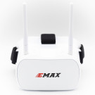 Набор EMAX Tinyhawk 2 Freestyle (RTF)