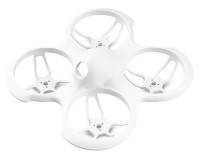 Рама квадрокоптера Cetus Pro (BETAFPV) Рама квадрокоптера Cetus Pro (BETAFPV)