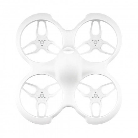 Рама квадрокоптера Cetus Pro (BETAFPV)